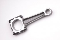 apa-product-scroll-012