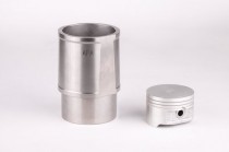 apa-product-scroll-015