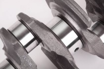 apa-product-scroll-016